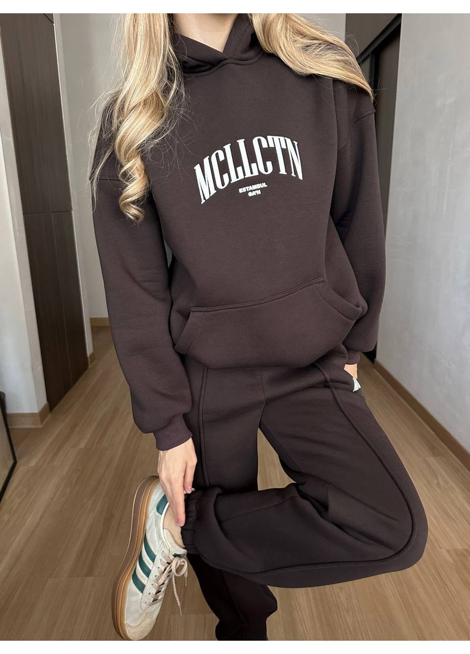 Женский спортивный костюм No Brand (361341118)