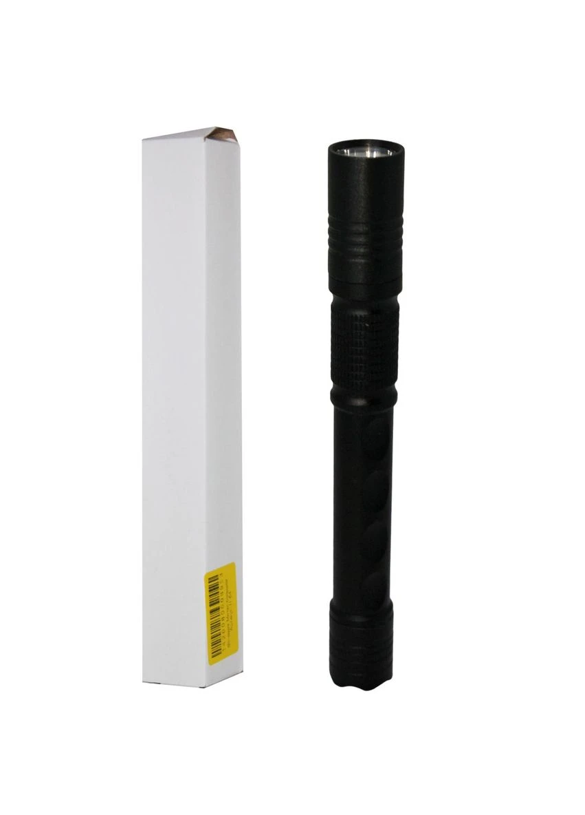 Фонарик на батарейках MIC (292141950)