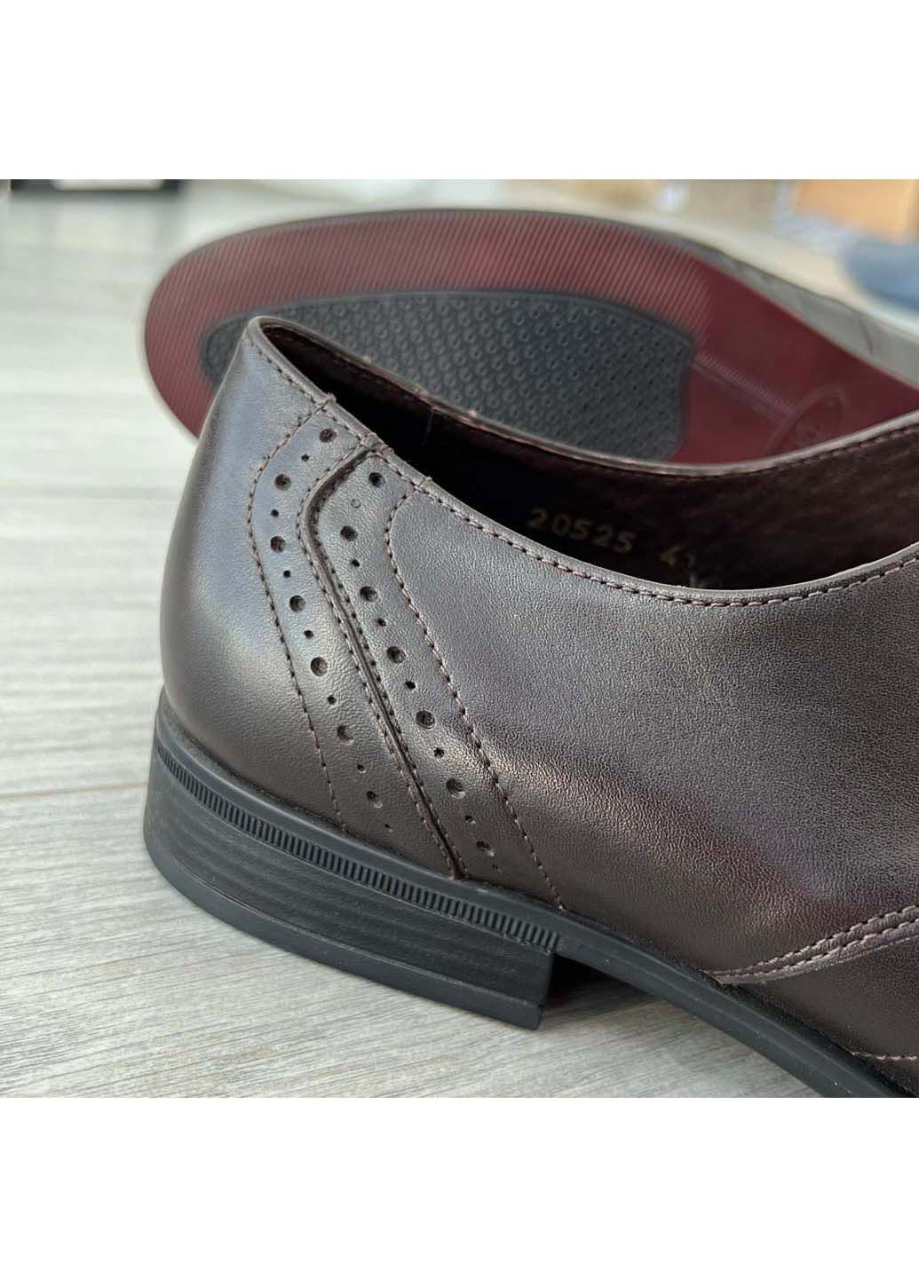 Туфлі Ikos (315344882)