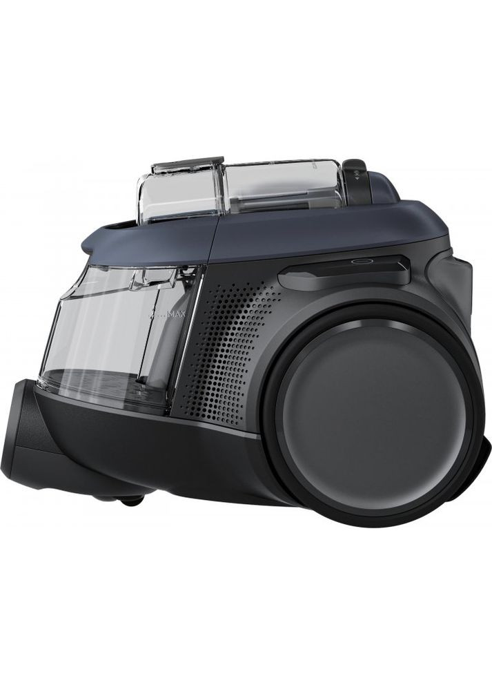 Пылесос EleСtrolux EL61С3DB 550 Вт Electrolux (336883070)