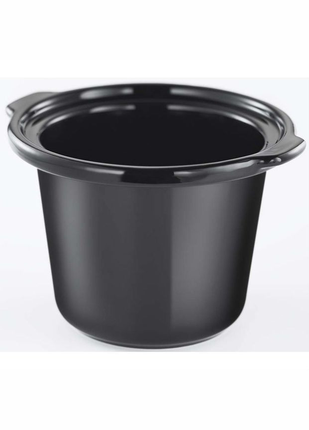 Повільноварка 25570-56 Compact Home Russell Hobbs (322914983)