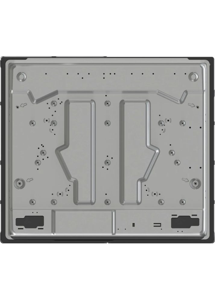Варочная поверхность газовая GTW 641 EB Gorenje (361079343)
