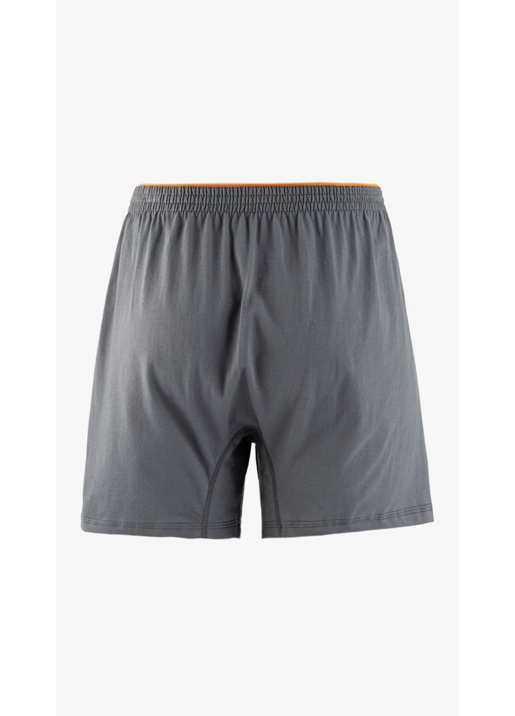 Труси чоловічі 41 shop (2000999299018) Ozkan (366425091)