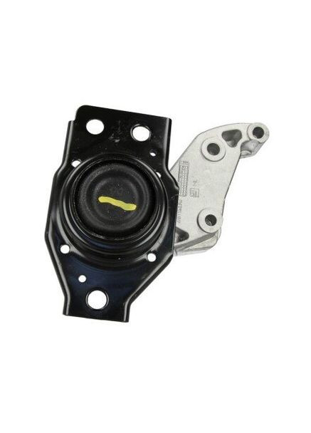 Подушка двигателя Nissan Qashqai 2007 - 2014 (выр-во FEBI) Febi Bilstein (345757121)