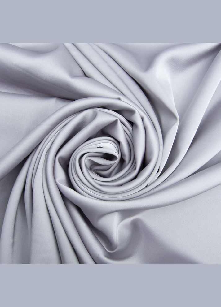Тканини для домашнього текстилю IDEIA (275870248)