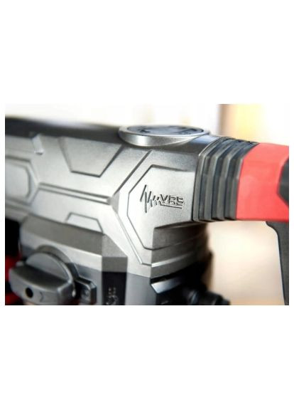 Перфоратор (RH1E1781GB) Skil 1781 GB (357239558)