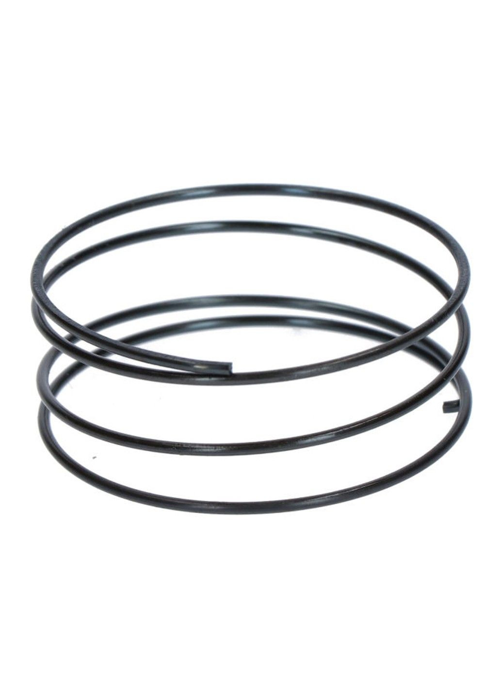 Пружина задньої втулки FH-M9111 Shimano (359456054)