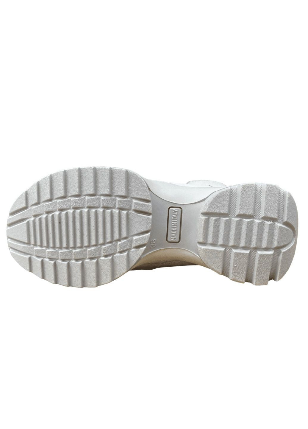 Зимние ботинки Imac