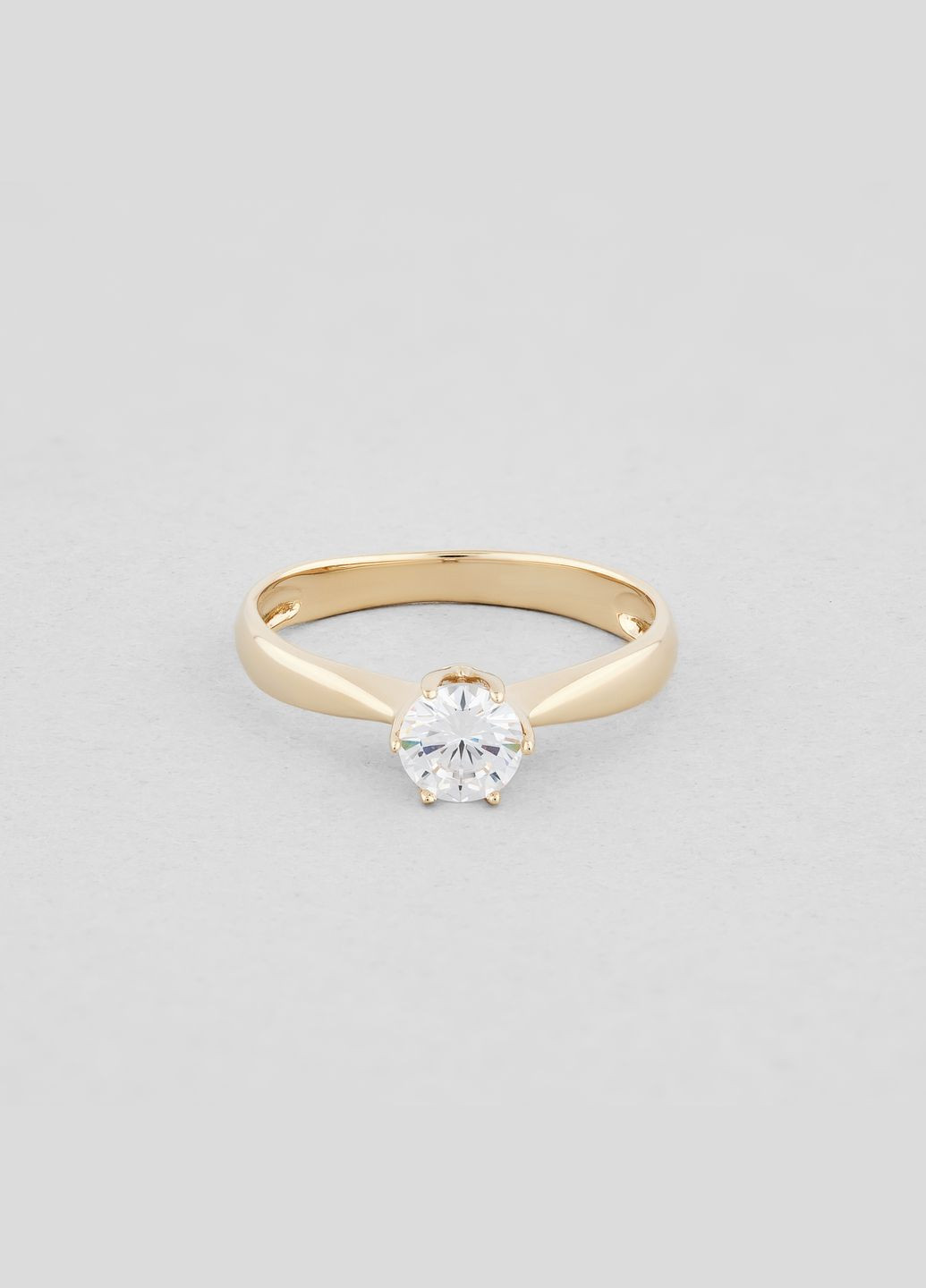 Каблучка Чарівний вечір Minimal (338794443)