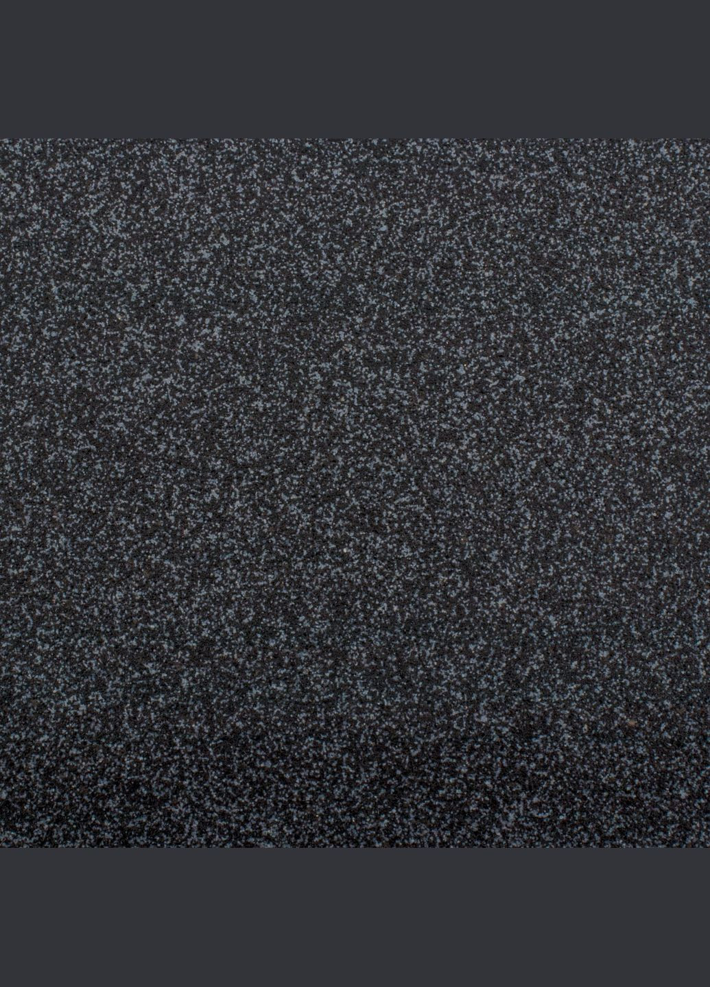 Гранитная мойка для кухни SOUL 6250 матовая Карбон Valeso (358059795)