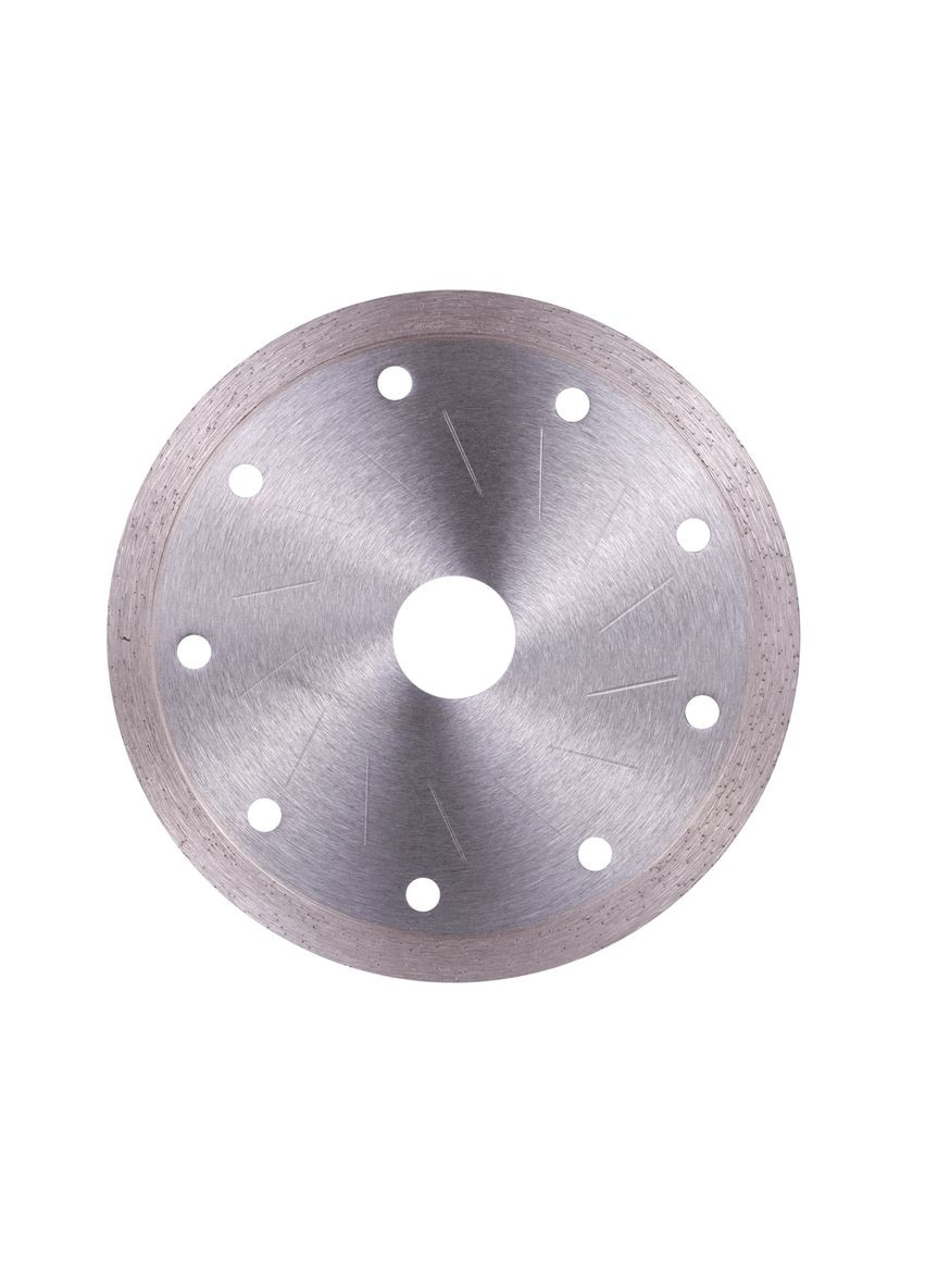 Круг алмазний відрізний 1A1R 100 ELEGANT Distar (369933702)