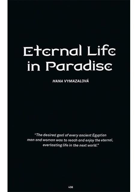 Книга King Tut. The Journey through the Underworld. 40th Ed. (9783836584234) Taschen (364654376)