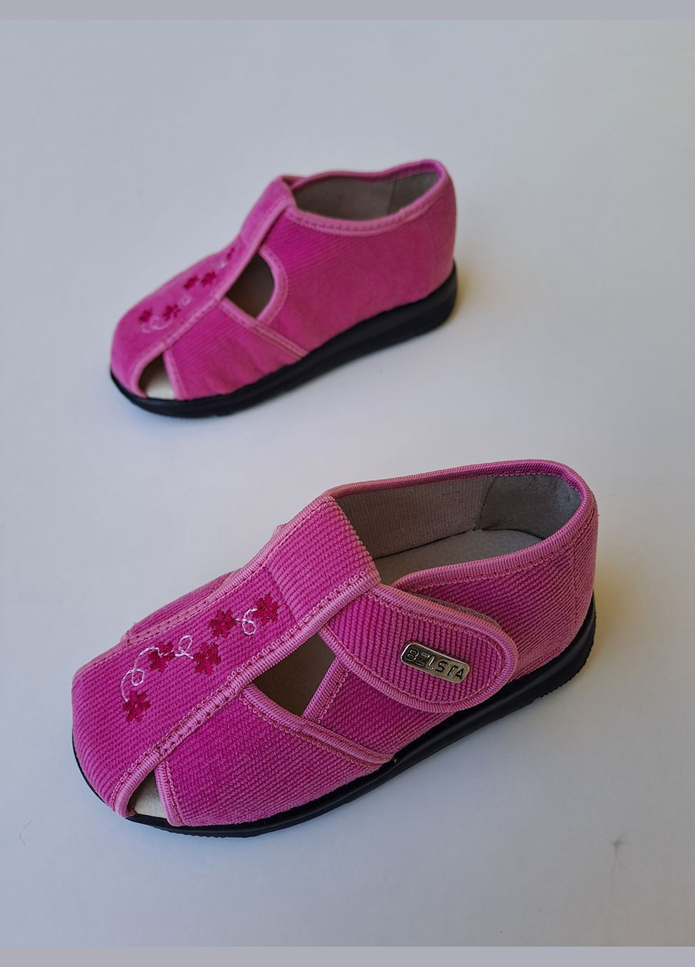 Дитячі капці в садочок Белста (293970219)