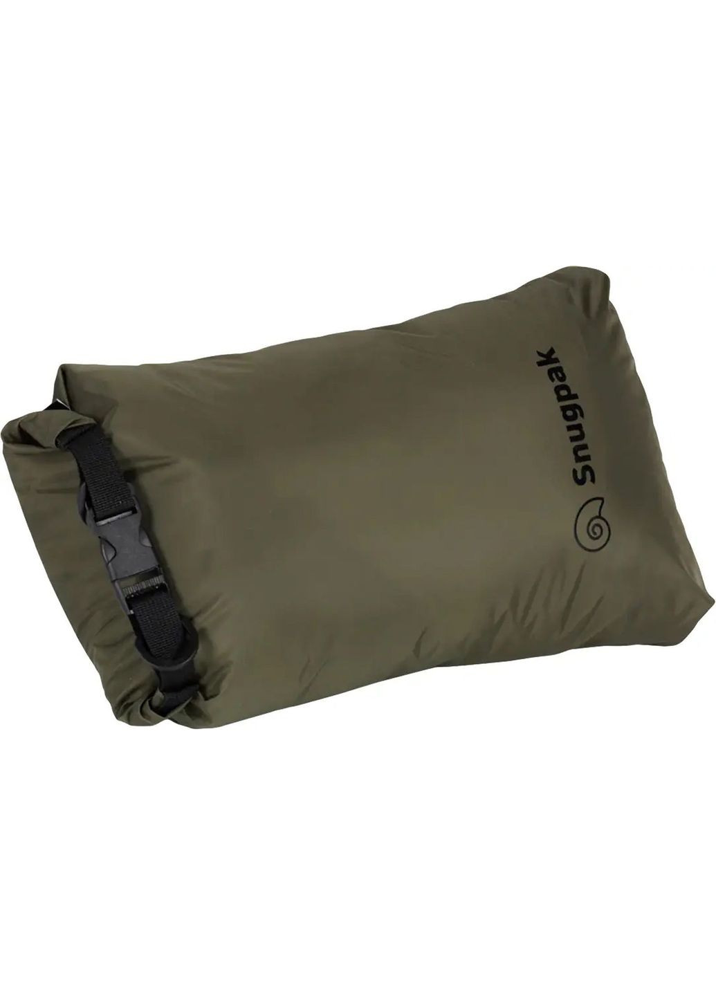 Гермомішок Dri-Sak XXL 35, Olive Snugpak (363019921)