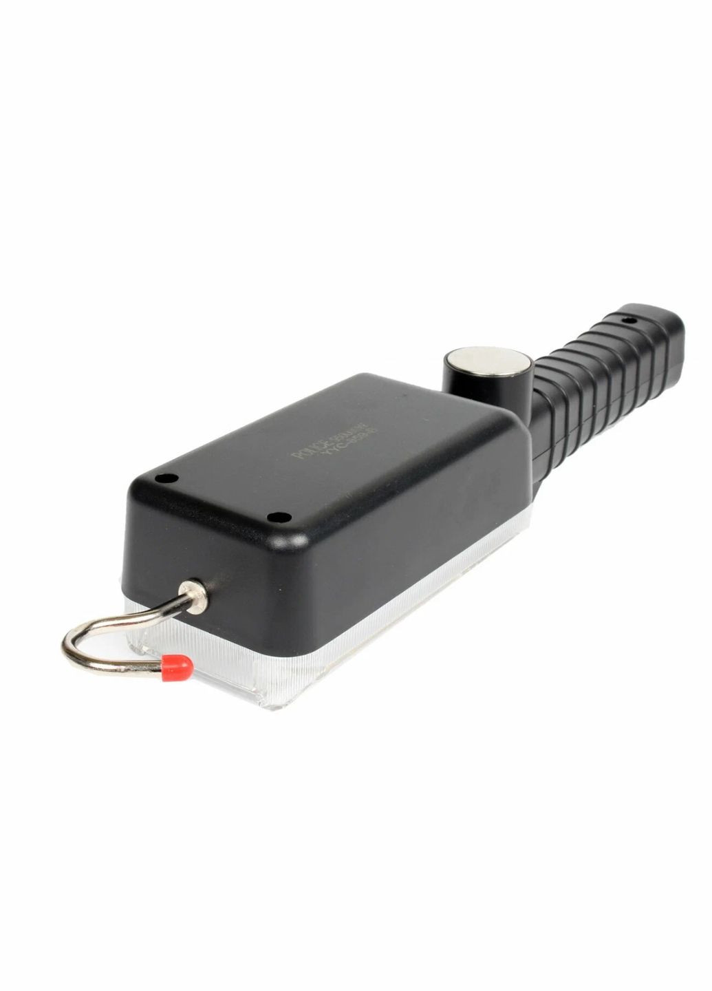 Светильник аварийного освещения ZJ 859 60 LED светодиодный аварийная лампа с аккумулятором No Brand (317045255)