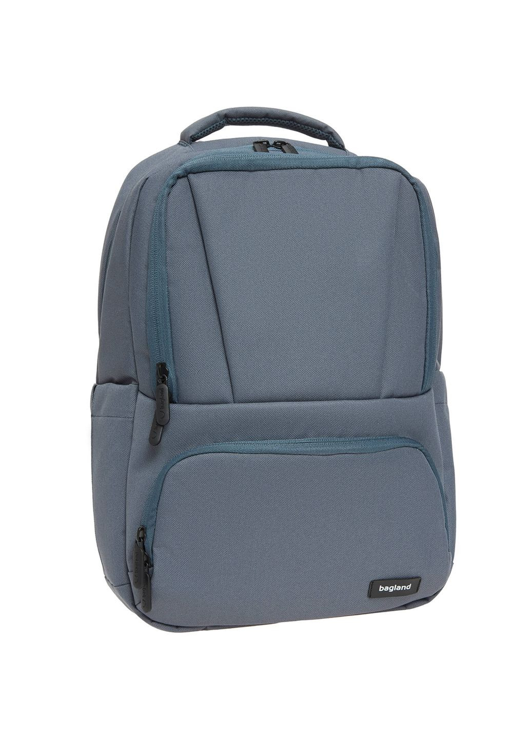 Рюкзак для ноутбука STARK (0014366) Bagland (364845923)