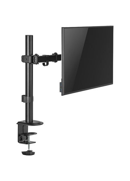 Кронштейн FlexMC012 (5999862053949) KIVI (306746237)