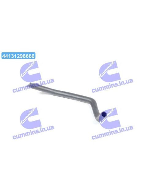 Патрубок радіатора ( ) TP 00.27.402 Tempest (366124076)