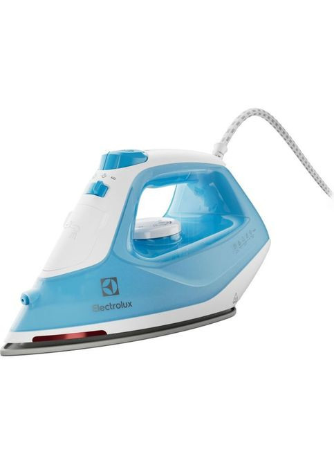 Праска Electrolux E5SI2-4CB (354228660)