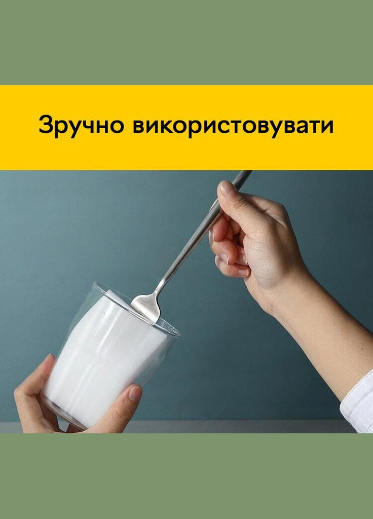 Меламінова губка Melamine sponge, набір 100 шт Semi (334891551)