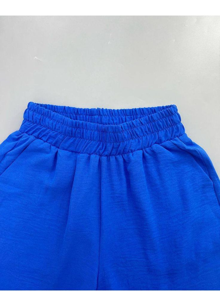 Летний костюм No Brand (362354554)