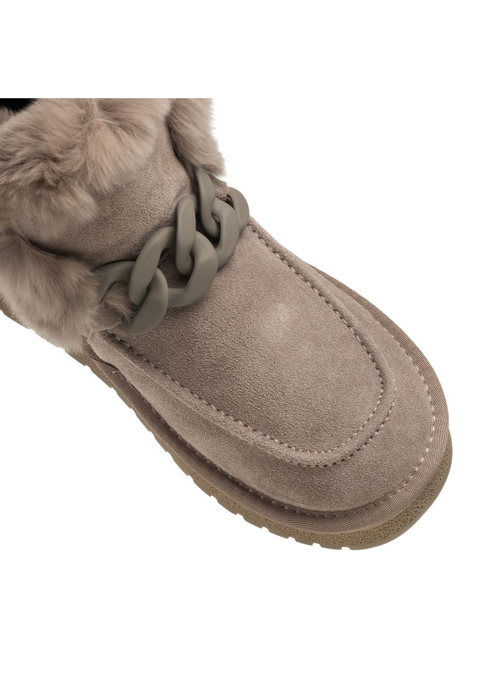 Угги (1640ЦА) Lifexpert (328912570)