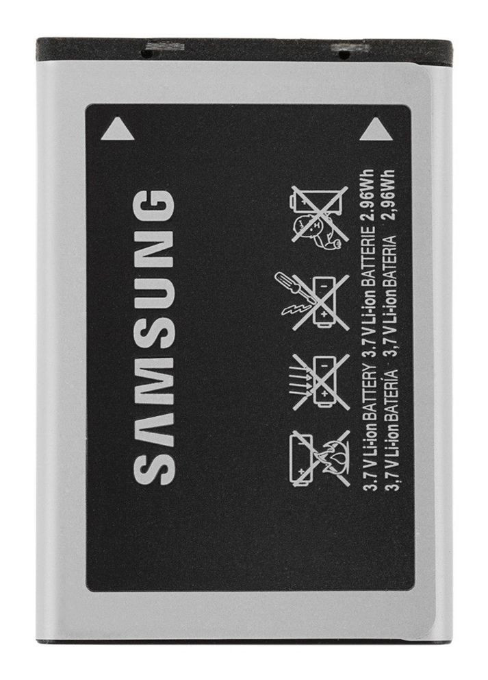 Акумулятор Samsung (279826189)