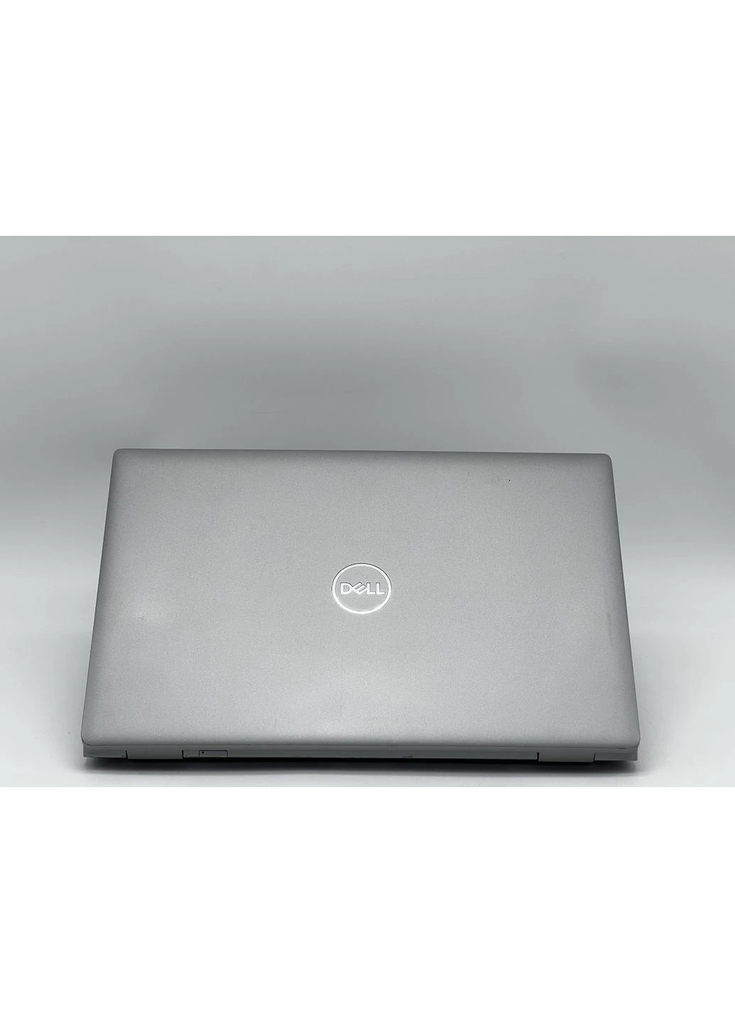 Ноутбук Latitude 5520, i5-1145G7, 16 GB, 240 GB, intel Iris Xe Graphics, 1920x1080, IPS [SH2601437] Б/У Dell (378579702)