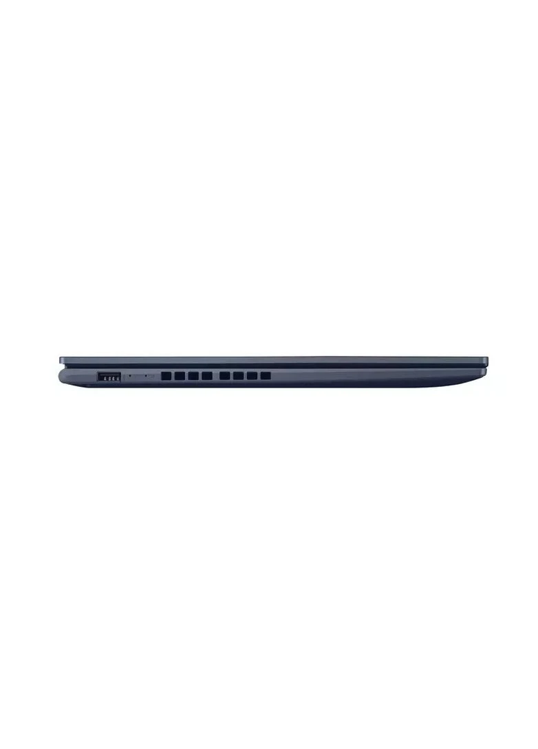 Ноутбук Vivobook 15 M1502YA (M1502YA-BQ112) UA UCRF Asus (380437989)