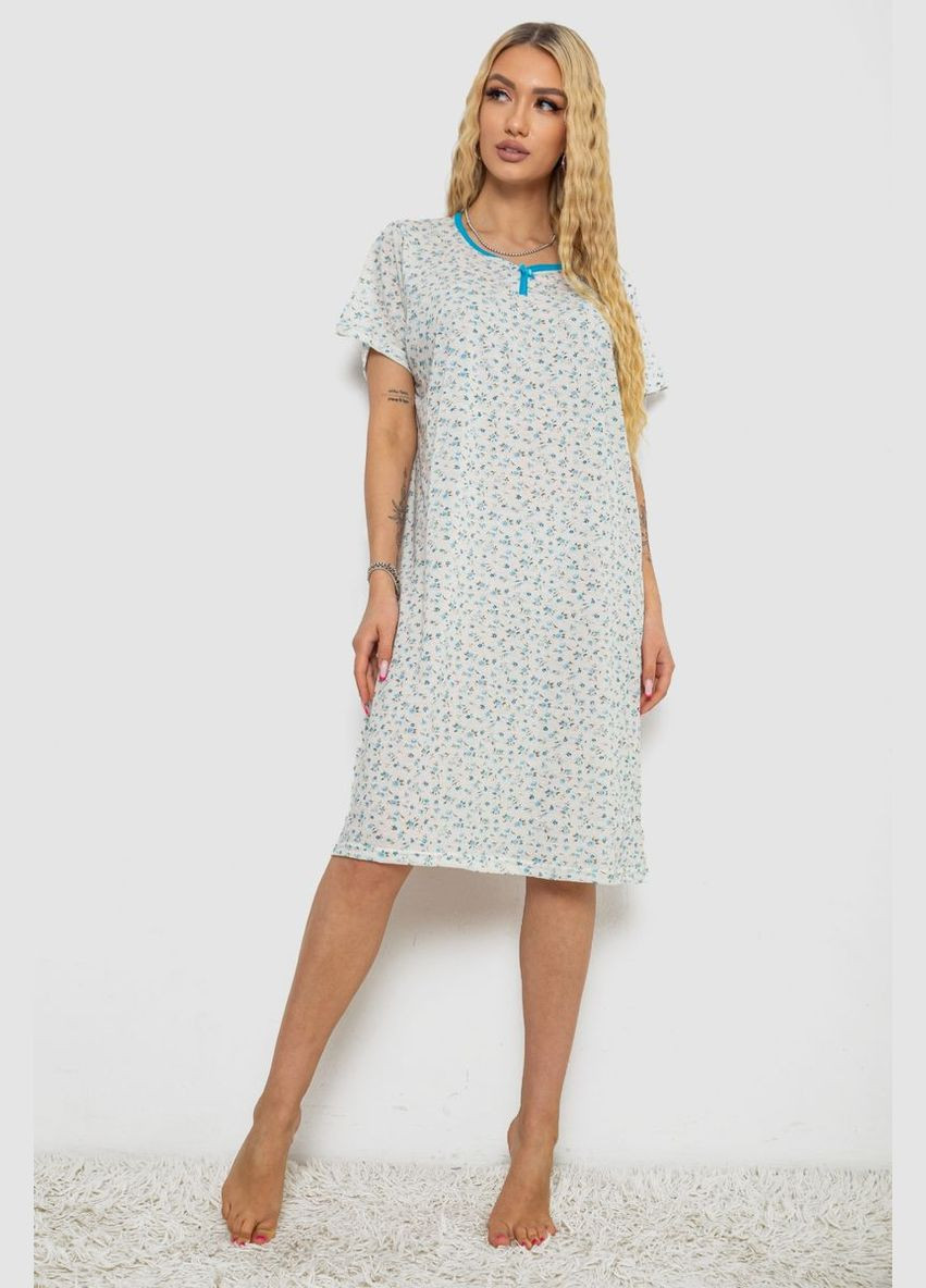 Нічна сорочка Fashion (338596985)