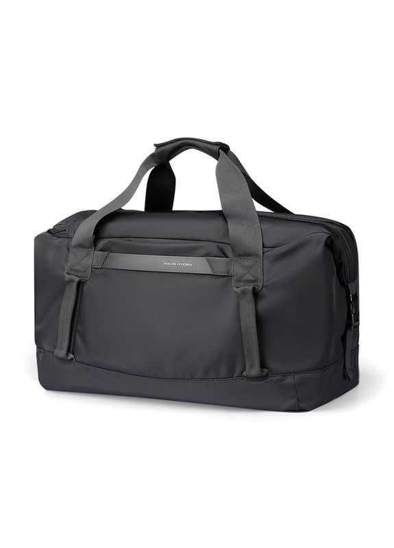 Дорожная сумка Aeron MR5045 Mark Ryden (367269856)