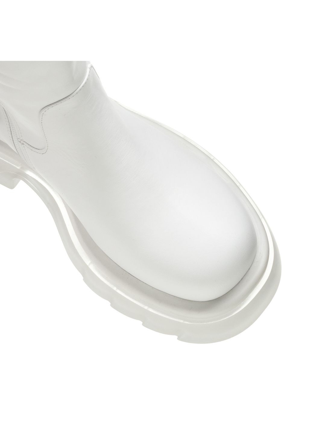 Напівчобіт (489ЦZ) Tico (328914771)