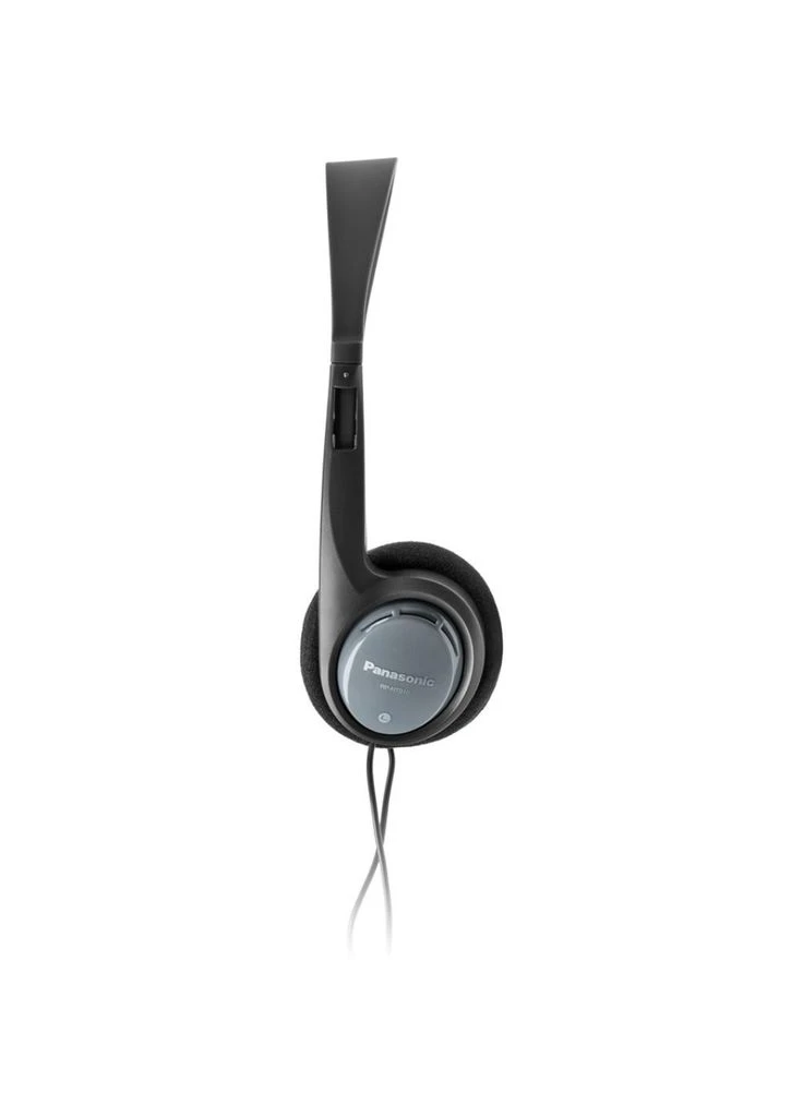 Навушники RP-HT010GU-H Panasonic (396668536)