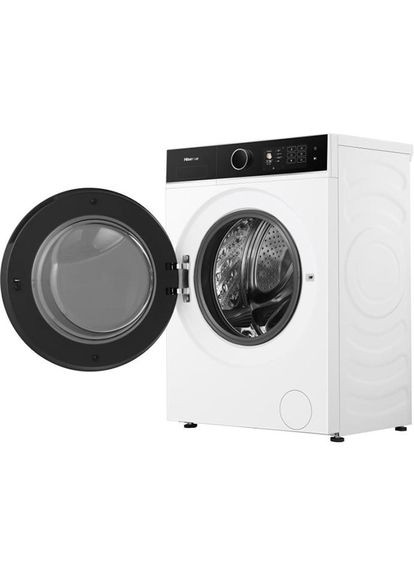 Стиральная машина WF5I9043BWFS (WF5I9043BWFS) Hisense (359476028)