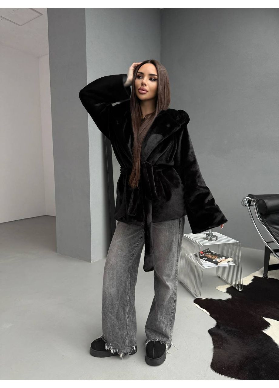 Женская шуба Asi.Store.ua (369563179)