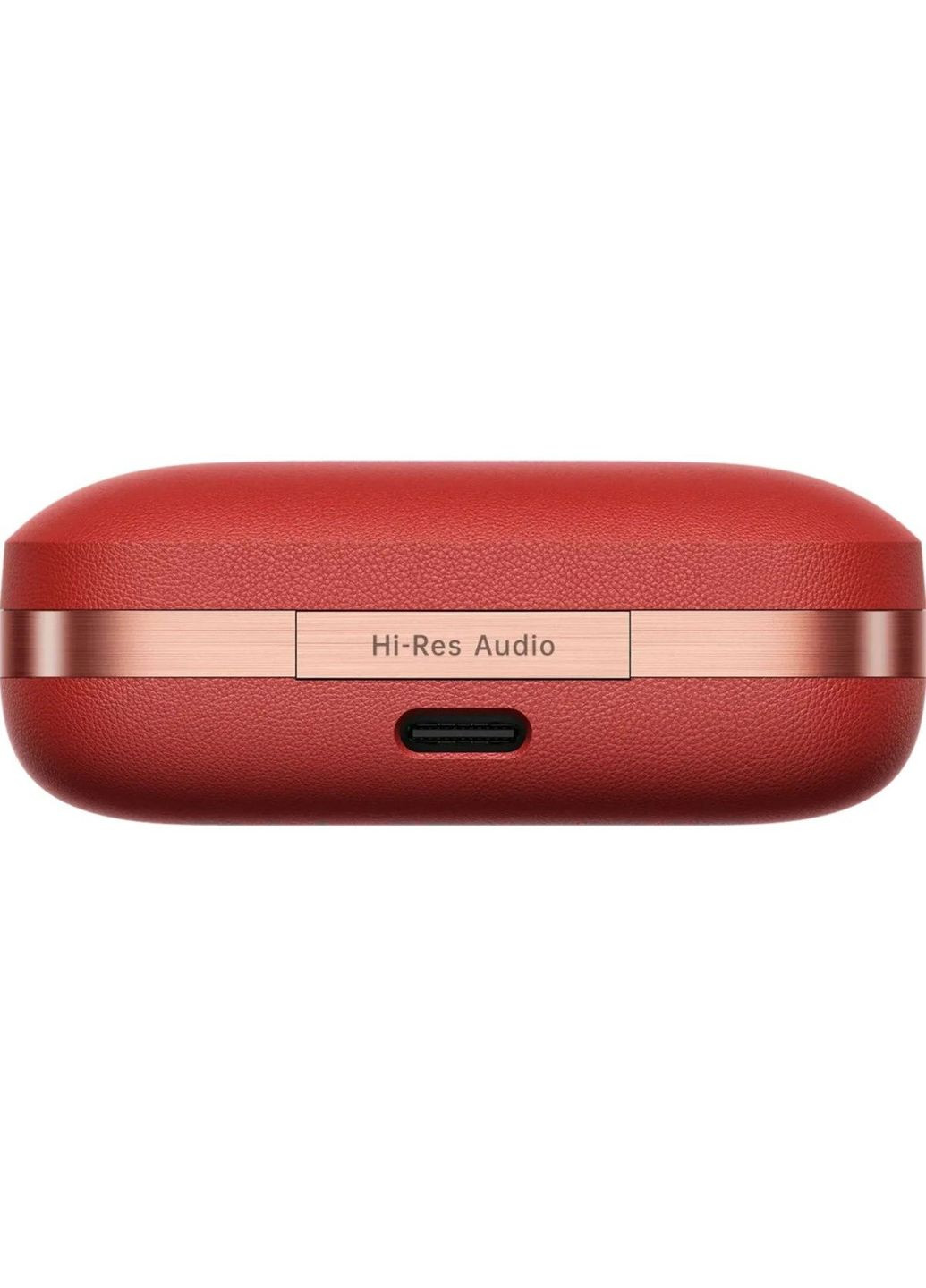 TWS Buds Air 7 Pro (RMA2407) Fiery Red Global Realme (362213180)