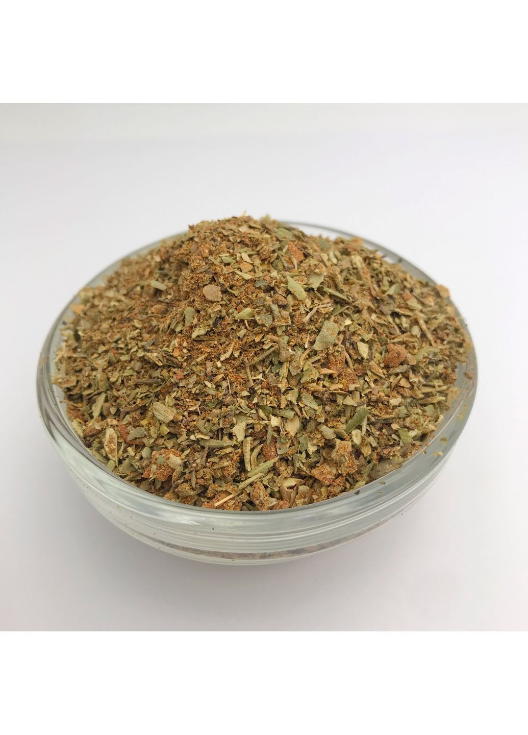 Приправа для курки з паприкою та часником 100 г (Pruprava-new-33-2) No Brand (363318893)