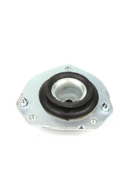 Подушка амортизатора) Citroen Jumper/Fiat Ducato/Peugeot Boxer 94- (R) UCEL 30379R UA63 No Brand (347154521)