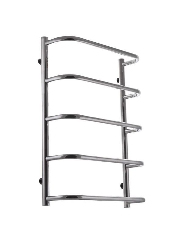 Полотенцесушитель с нерж. стали SUS304 WPS5070C (ZX4491) Zerix (315441637)