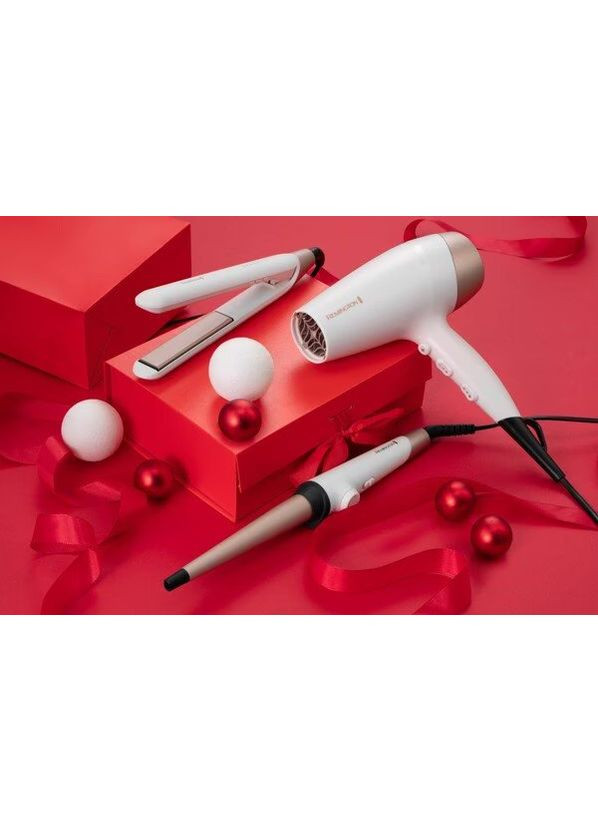 Плойка Shea Soft (CI4740) Remington (362945731)