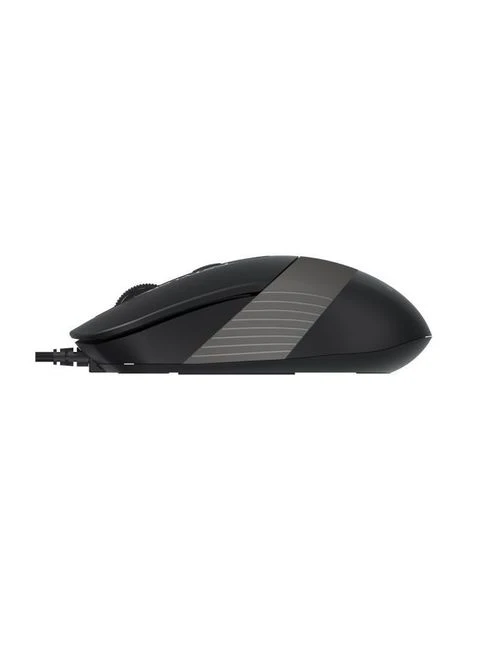 Мишка A4Tech FM10 Grey (268143021)
