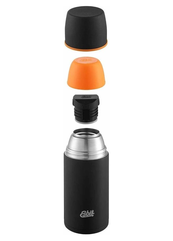 Термос VF500ML (017.0025) Esbit (326851006)