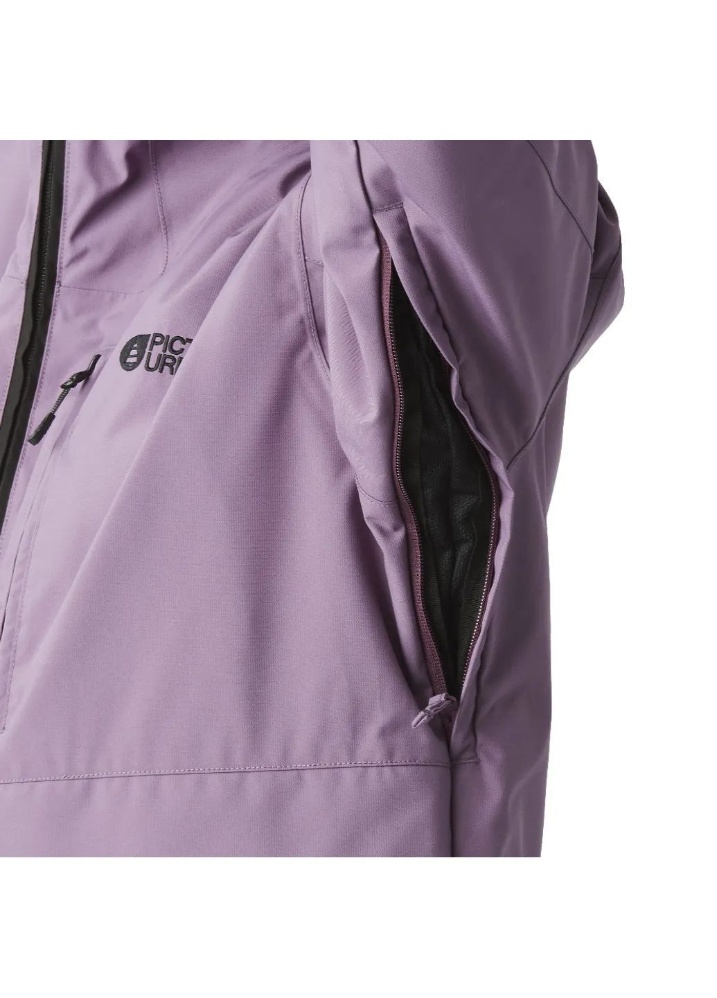 Куртка Glawi Wmn Picture Organic (370967495)