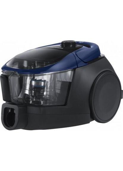 Пилосос Samsung (334116258)