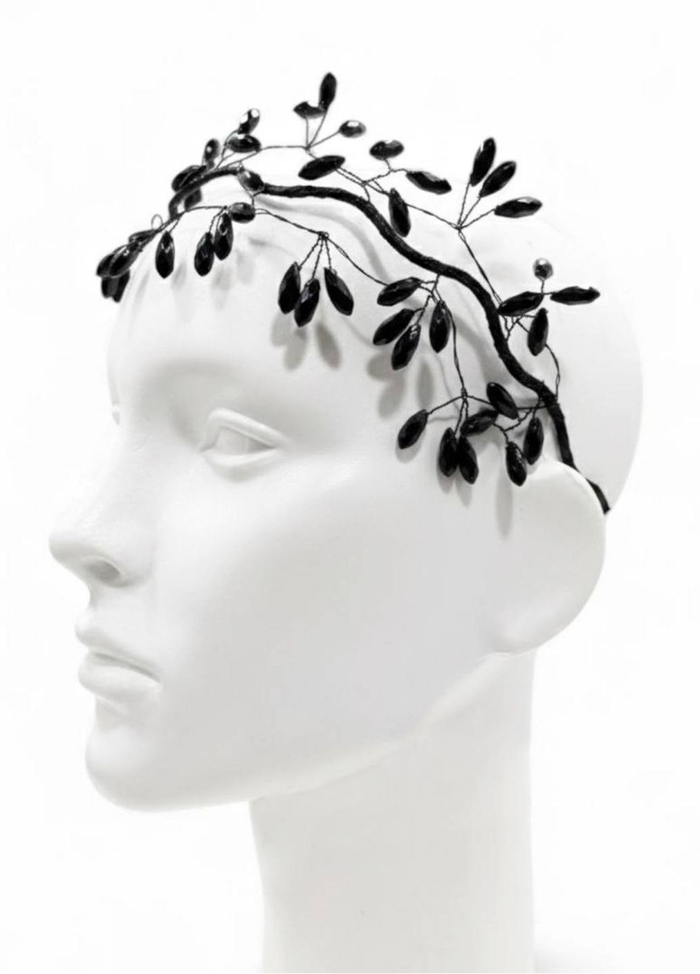 Обруч Adele (370069466)