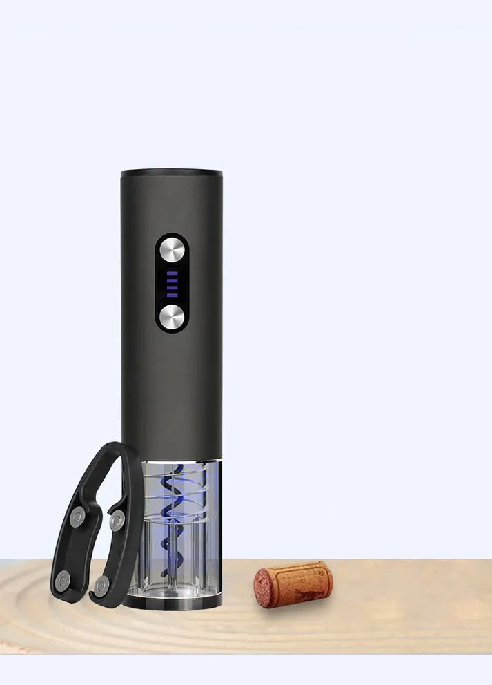 Електрошпопор SWA-C009 Sunway (304028693)