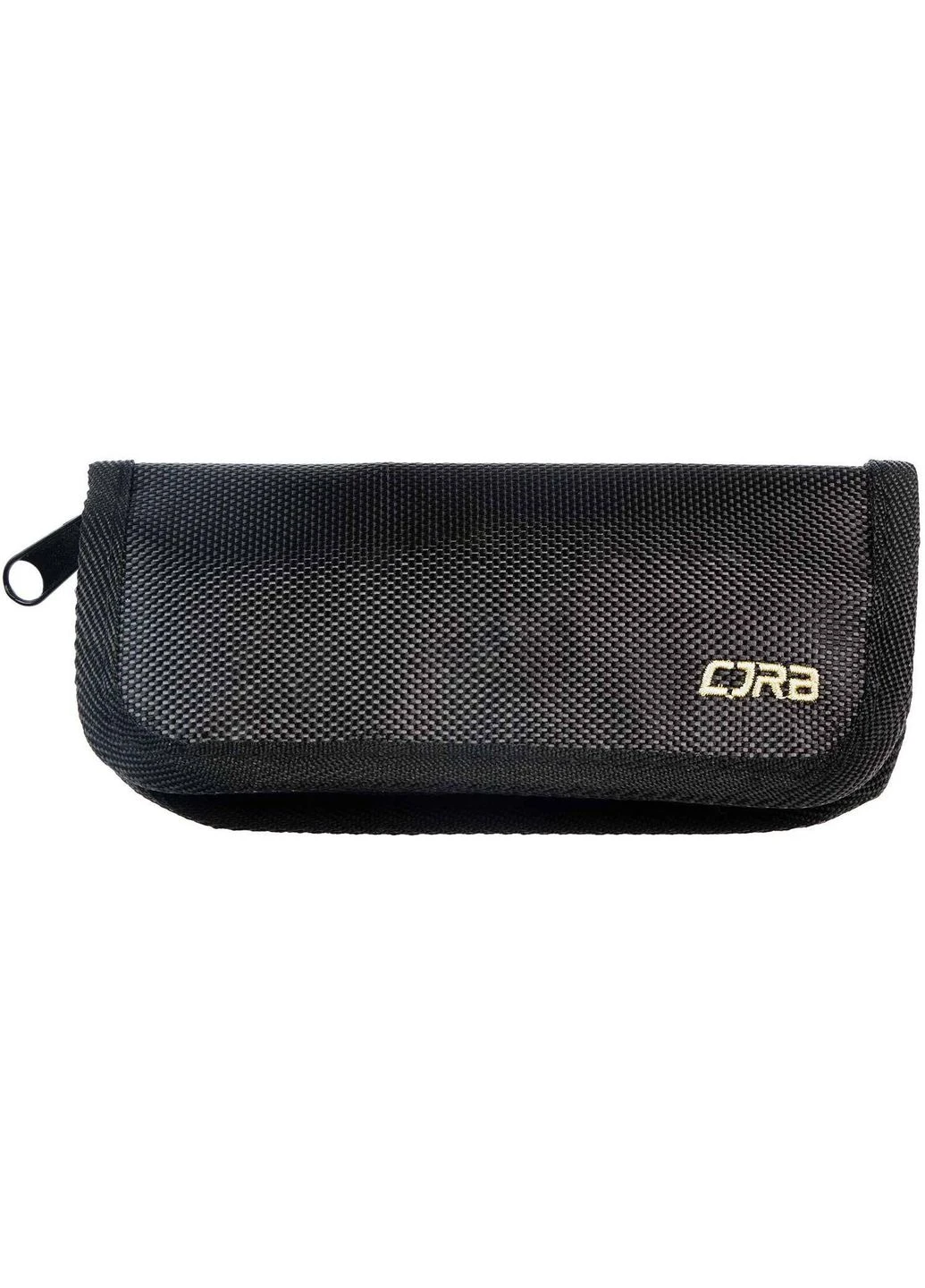 Ніж Lago BB Black (J1926-BBK) CJRB (394858036)