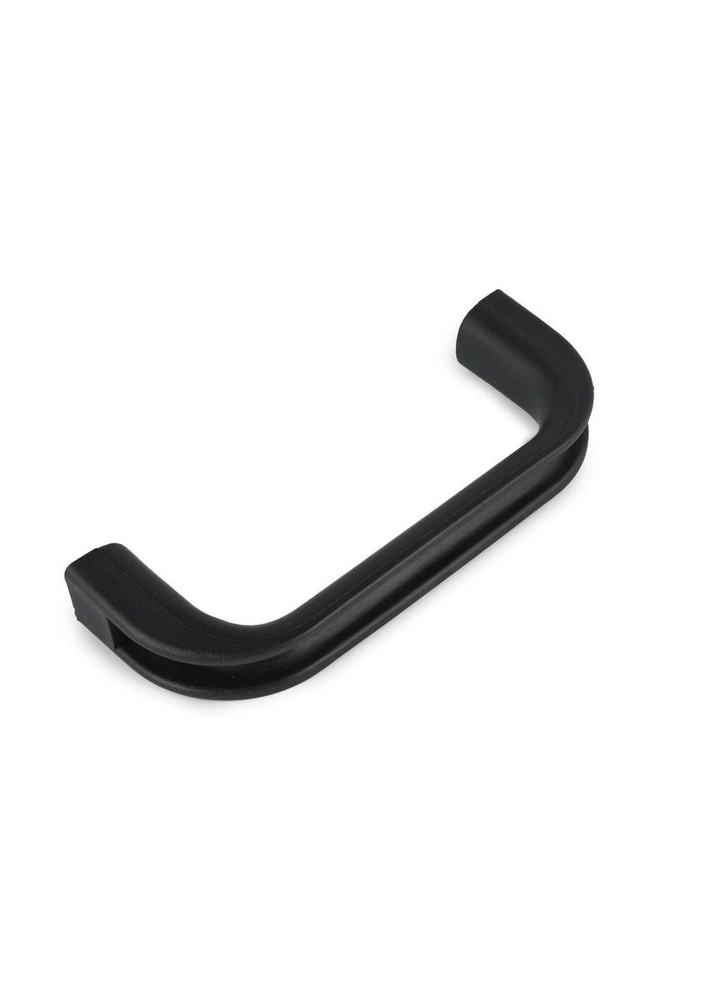 Ручка для транспортировки бензогенератора ET-950 Jiantai (370890554)