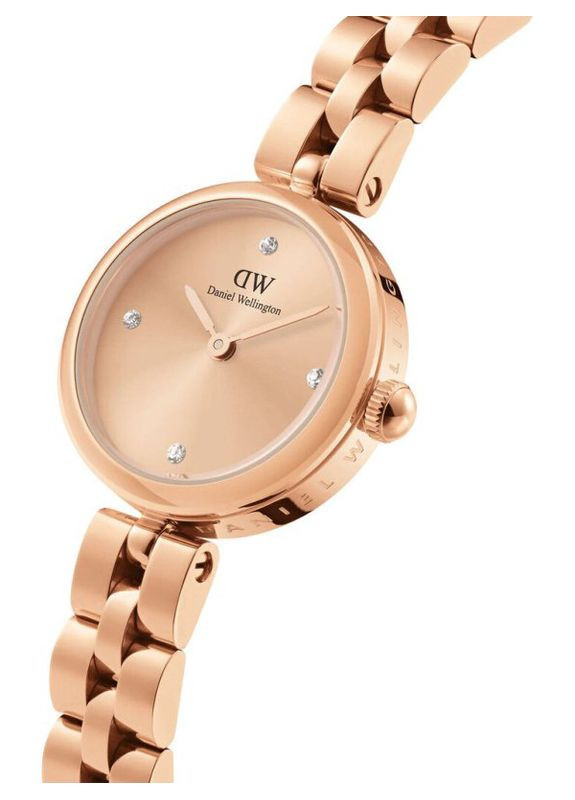 Женские наручные часы DW00100720 Daniel Wellington (321950586)