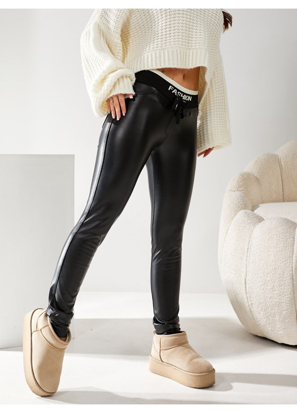 Лосины 200807 DIA COSA (323139523)